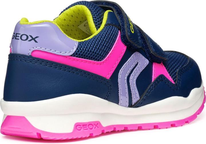 Produktbild Geox Sneaker (31)