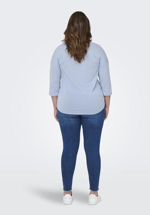 Immagine prodotto Only CARHANNAH Top Top (XL)