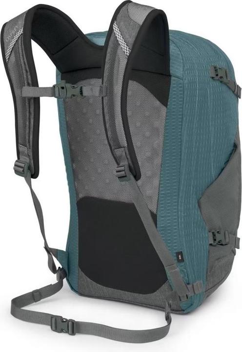Produktbild Osprey Nebula 32 Daypack 49 cm (32 l)