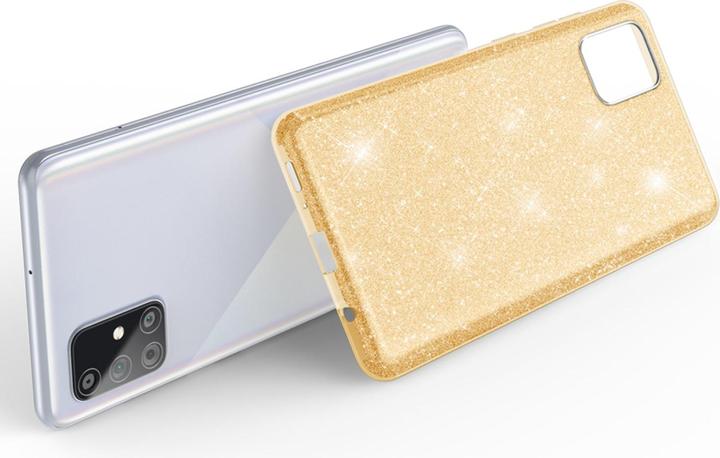 Oro