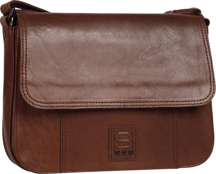 Image du produit Spikes & Sparrow Sac à bandoulière