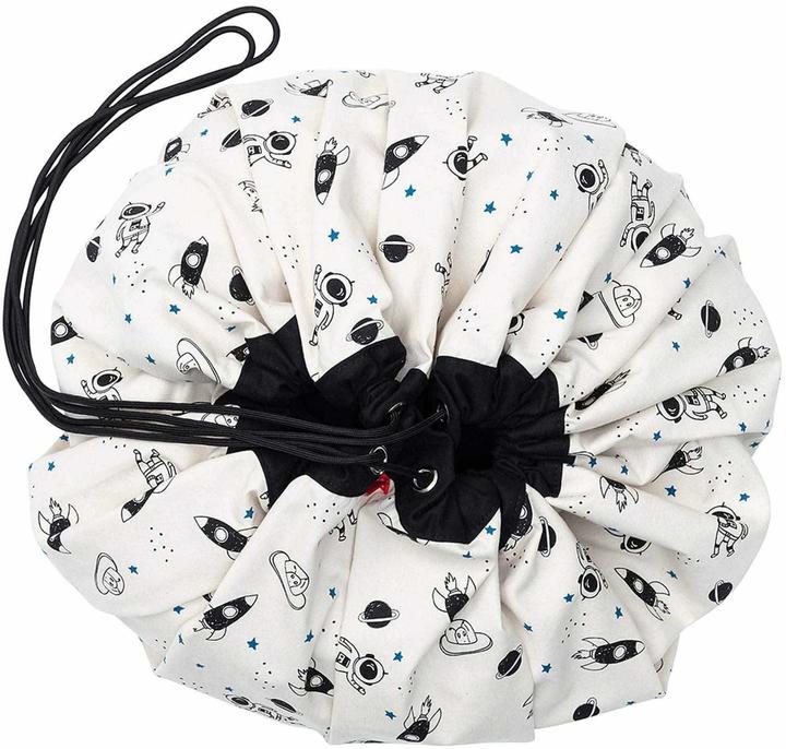 Produktbild play&go Spielsack (140)
