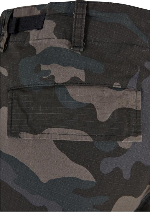 Actual product image Brandit BDU Ripstop Shorts (4XL)