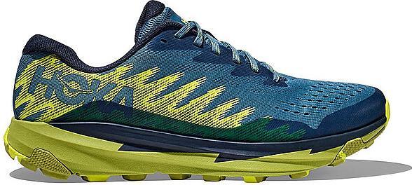 Produktbild Hoka Torrent 3 (43 1/3)