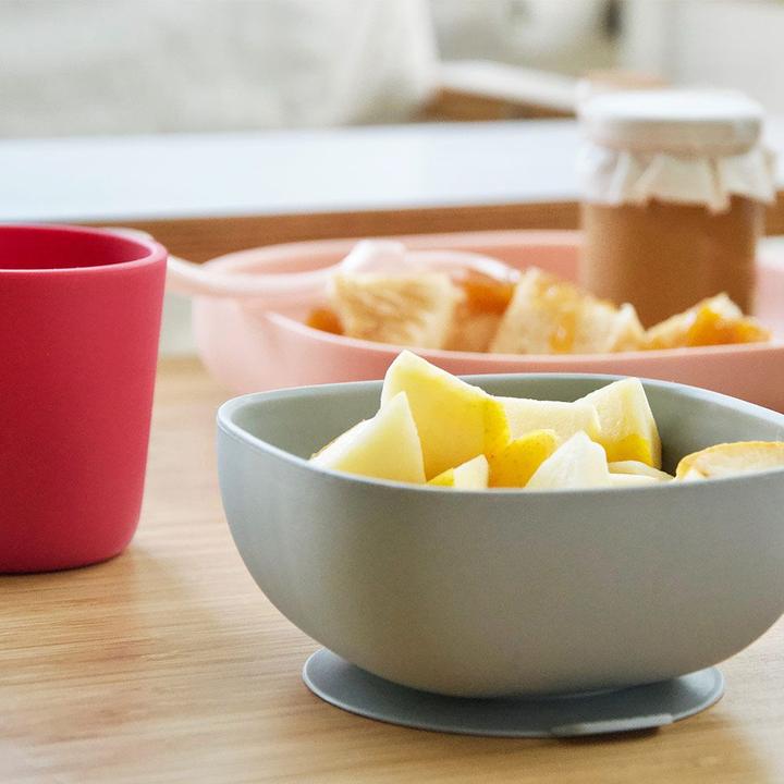 Actual product image Beaba Meal Set