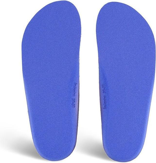 Be Lenka ActiveGrip EverydayComfort