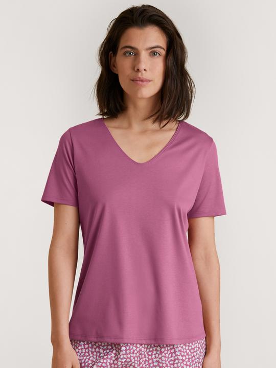 Actual product image Calida Favourites (XS)