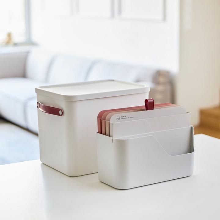 Immagine prodotto Rotho Archivio box my Paper (A4)