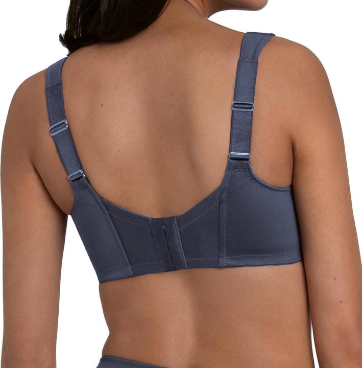 Actual product image Anita Havana Relief Bra (90 D, Single pack)