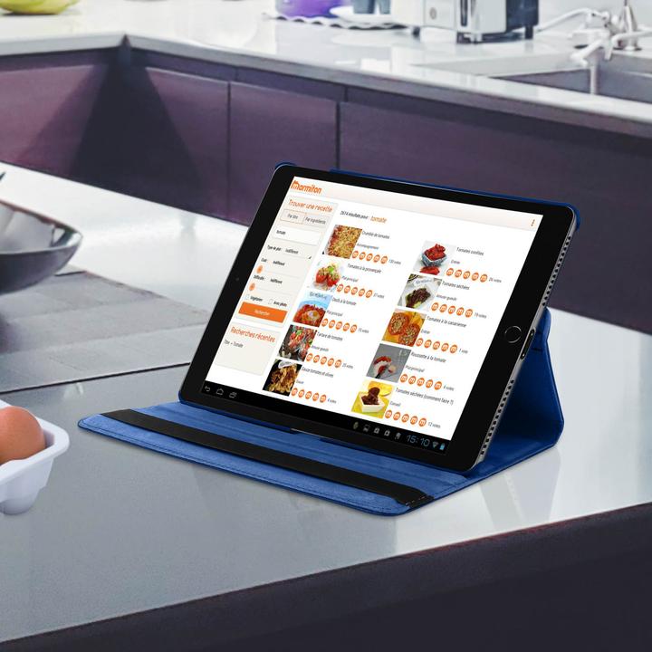 Image du produit Avizar Série 360 (iPad Pro 10.5)