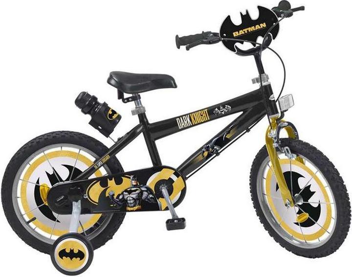 Produktbild Toimsa Batman (16")