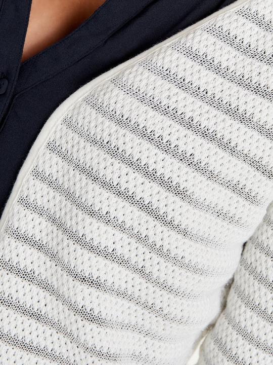 Image du produit Only Cardigan court (L)