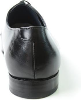 Produktbild Mannori 2761 (46)