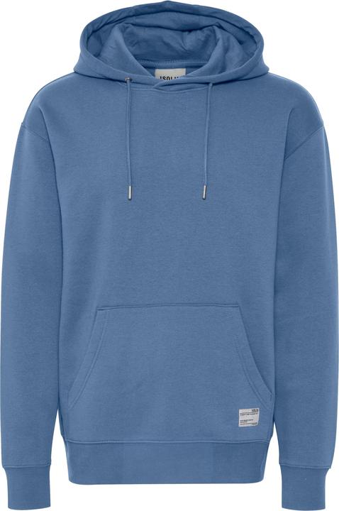 Solid SDLenz Hood SW 21107420