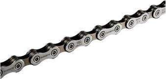 Produktbild Shimano Cn-Hg54 (10-fach)