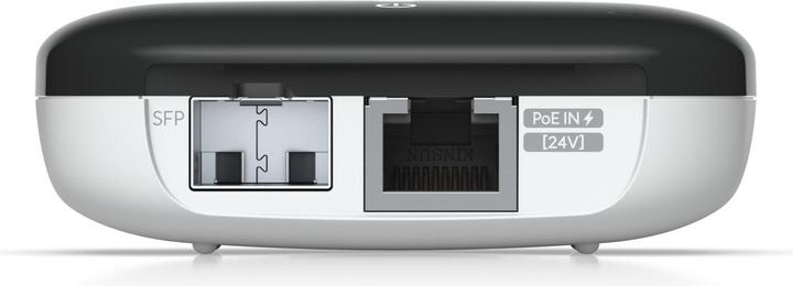 Immagine prodotto Ubiquiti UF-AE (Media converter)