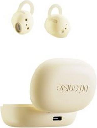 Actual product image Urbanista Lisbon (9 h, Wireless)