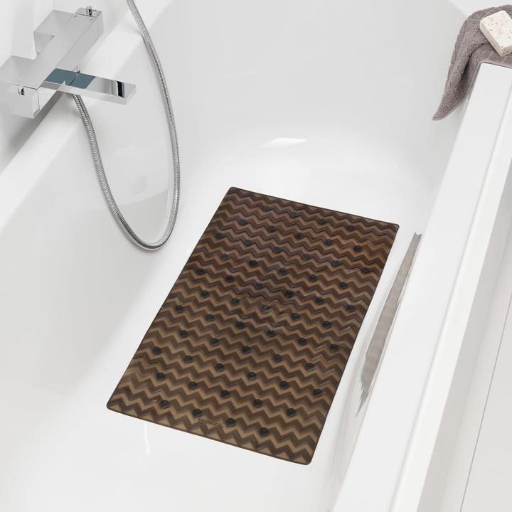 Actual product image Sealskin Leisure (70 x 40 x 0.3 cm)