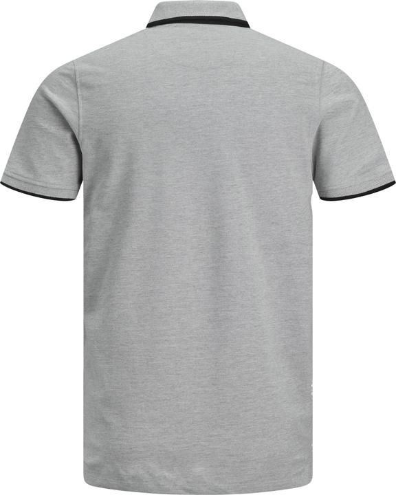 Actual product image Jack & Jones Paulos (L)
