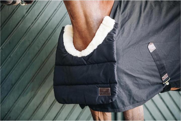 Immagine prodotto Kentucky Horsewear Coperta invernale per cavalli BIB Chest Protector
