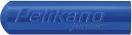 Image du produit Pelikan Capuchon de rechange (Bleu)
