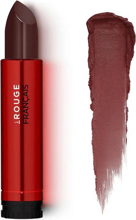 Le Rouge Français Le Rouge Francais Creme-Lippenstift 021 Nachfüllpackung - 4 Gramm (021 Nachfüllpackung)