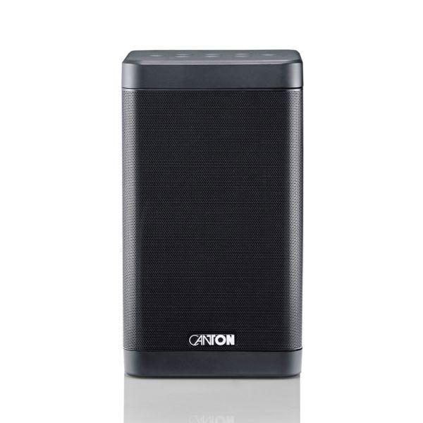 Produktbild Canton Smart Soundbox 3 (1 Stk.)