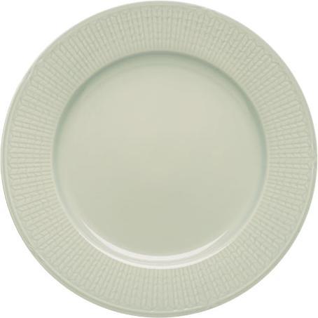 Produktbild Rörstrand Swedish Grace Teller flach (1 x, 17 cm)