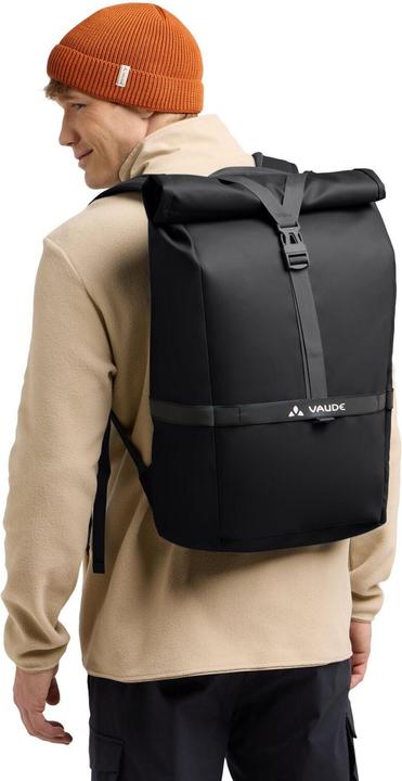 Actual product image Vaude Mineo (23 l)