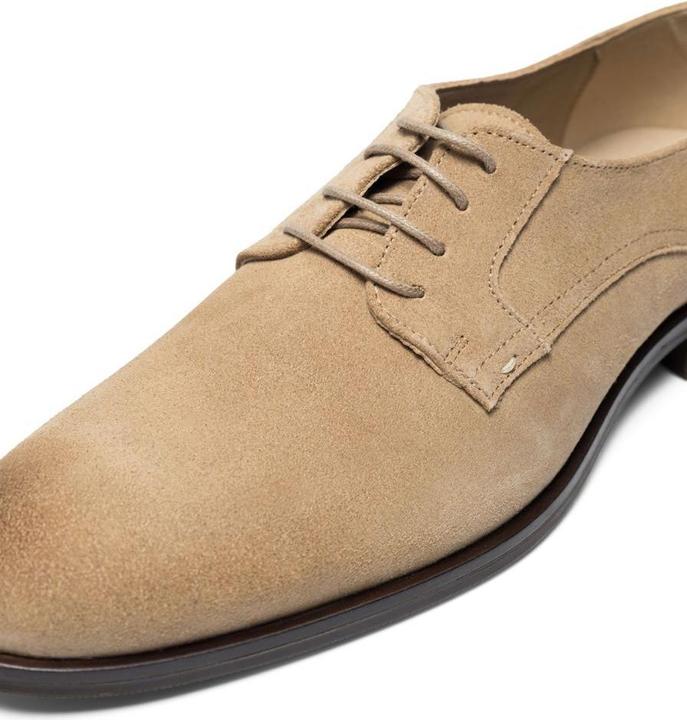Produktbild Bianco BIABYRON Derby-Schuhe (44)