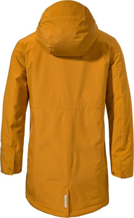 Immagine prodotto Schöffel Ins Parka Style Crivat WMS (36)