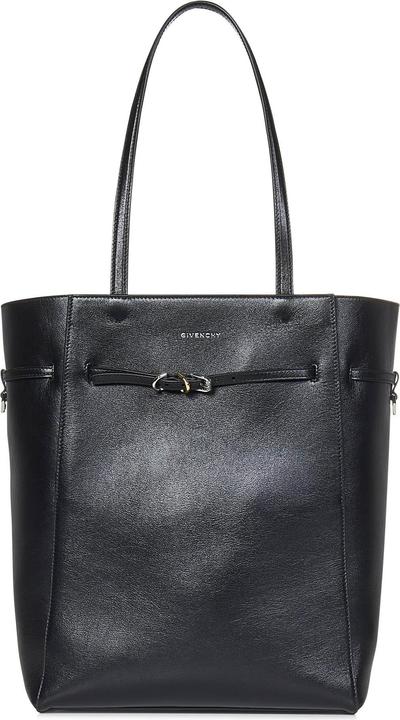 Givenchy Bags.. Black