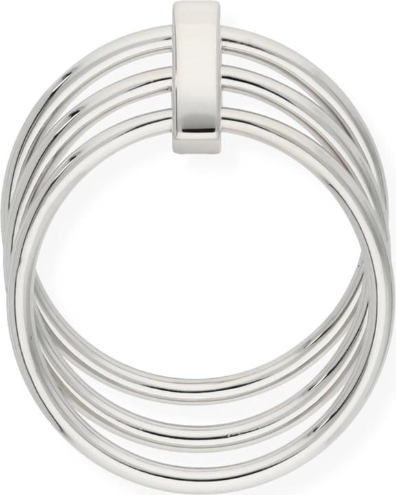 Produktbild Carat Chic (54, 925 Silber)