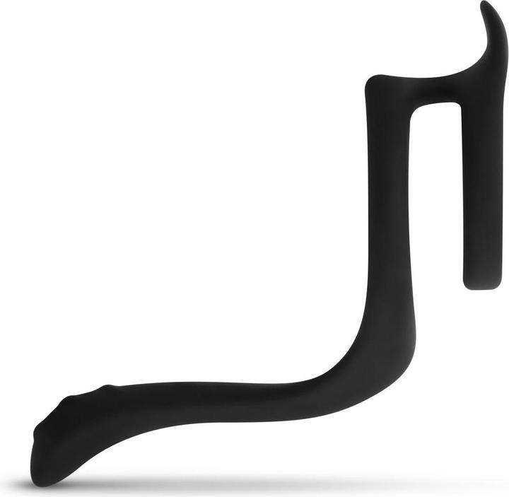 Immagine prodotto Easytoys Piacere (4 cm)