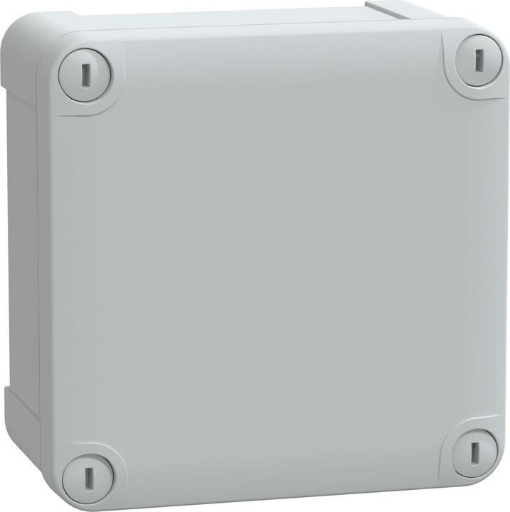 Immagine prodotto Schneider Electric Scatola industriale 105x105x55 ABS (Case)