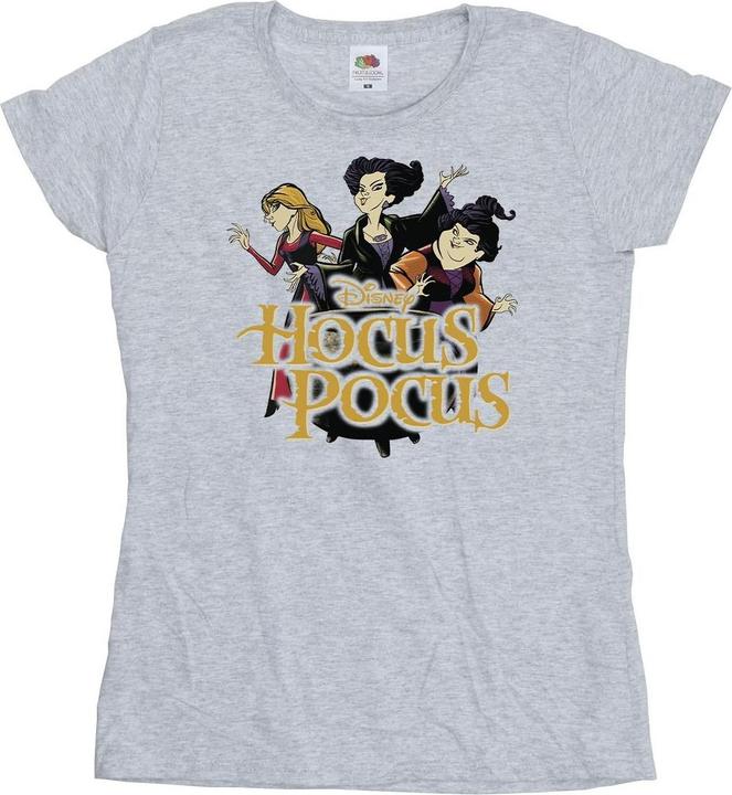 Image du produit Universal Textiles - T-shirt STRIKE A POSE - Femme (L)