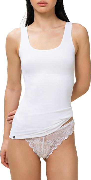 Actual product image Triumph Trendy Sensation tank top (XL)
