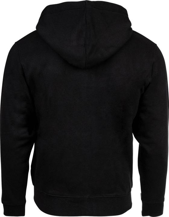 Immagine prodotto Replay Sweatshirt, BRUSHED FLEECE (L)