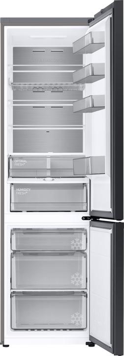 Produktbild Samsung RL38A7B5BS9/EG (387 l)