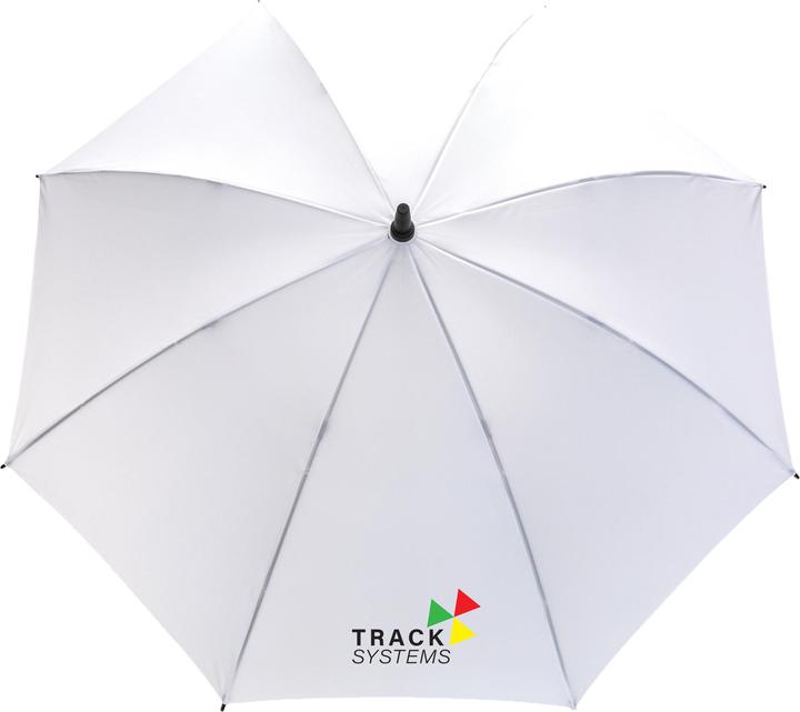 Produktbild Xd Collection Impact Aware rPET (Recyceltes PolyethylenTerephthalat) Stockschirm