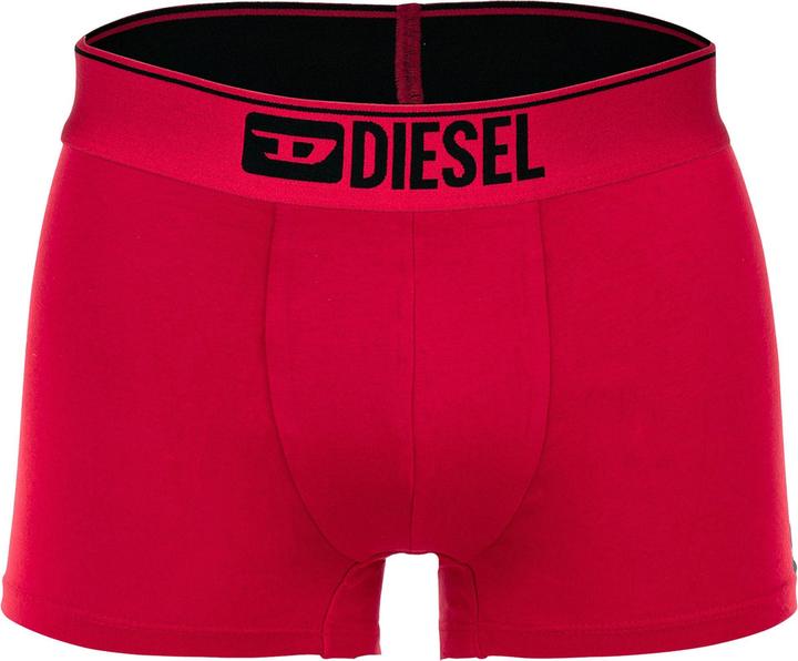 Produktbild Diesel Umbx-Damienthreepack (XL, 3er Pack)