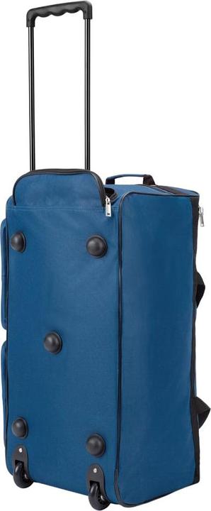 Immagine prodotto Monzana Borsa da viaggio (85 l, XL (da 115l))