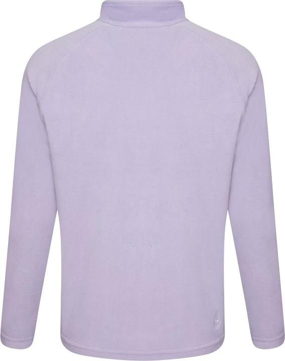 Image du produit Dare2b Pull polaire Freehand avec fermeture éclair 14 (140)