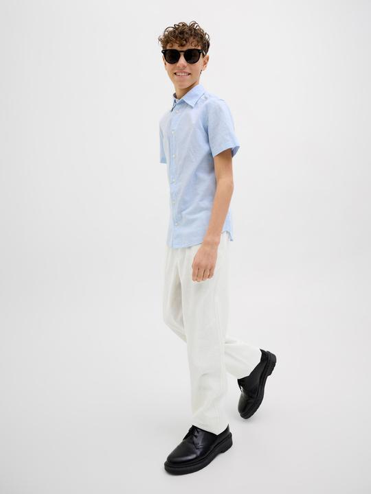 Immagine prodotto Jack & Jones Jpstbill Jjparos Jogger Pant Sn Jnr (170)
