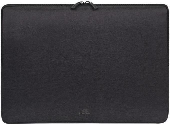 Produktbild Rivacase Suzuka (15.60", Universal)