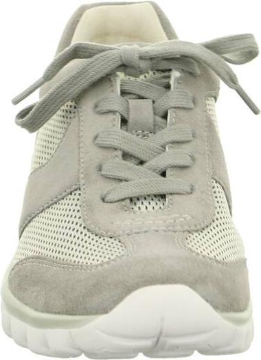 Actual product image Gabor rollingsoft sensitive 66.966.39 (40)