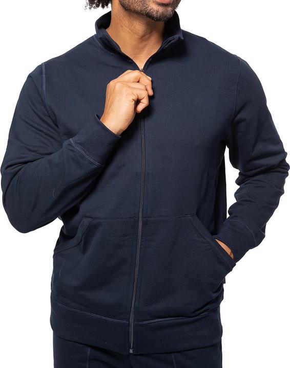 Image du produit Ammann Veste Leisure Homewear (50, M)