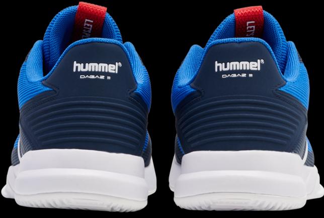 Immagine prodotto hummel Dagaz Iii (46)