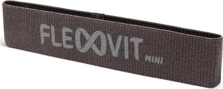 Actual product image Flexvit Set Mini (0.32 m, Special Strong, Strong, Easy)