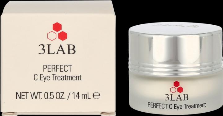 Immagine prodotto 3Lab Perfetto (Crema, 15 ml, Giorno + Notte)